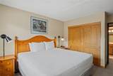 611 Village Road - Photo 19