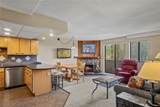 611 Village Road - Photo 2