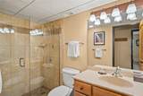 611 Village Road - Photo 20