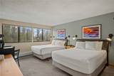 611 Village Road - Photo 21