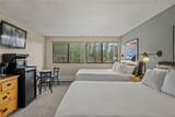 611 Village Road - Photo 22