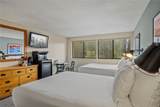 611 Village Road - Photo 23
