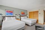 611 Village Road - Photo 24