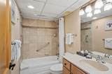 611 Village Road - Photo 25
