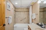 611 Village Road - Photo 26
