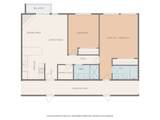 611 Village Road - Photo 27