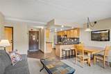 611 Village Road - Photo 3