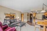 611 Village Road - Photo 4