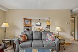 611 Village Road - Photo 5
