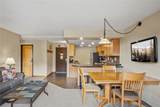 611 Village Road - Photo 6