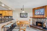611 Village Road - Photo 8