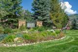 1715 Ranch Road - Photo 1