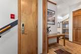 1715 Ranch Road - Photo 10