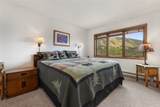 1715 Ranch Road - Photo 11