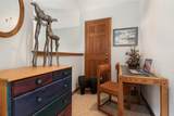 1715 Ranch Road - Photo 12