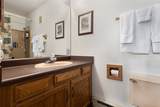 1715 Ranch Road - Photo 13