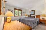 1715 Ranch Road - Photo 14