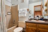 1715 Ranch Road - Photo 15