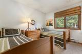 1715 Ranch Road - Photo 16
