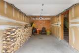 1715 Ranch Road - Photo 18