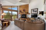 1715 Ranch Road - Photo 2