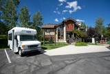 1715 Ranch Road - Photo 22