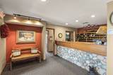 1715 Ranch Road - Photo 23