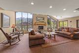 1715 Ranch Road - Photo 24