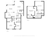 1715 Ranch Road - Photo 29