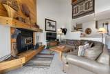 1715 Ranch Road - Photo 3