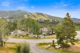 1715 Ranch Road - Photo 4