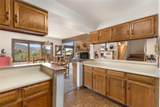 1715 Ranch Road - Photo 5