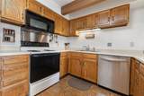 1715 Ranch Road - Photo 6