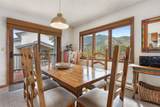1715 Ranch Road - Photo 7