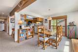 1715 Ranch Road - Photo 8