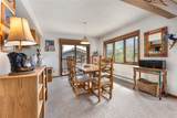 1715 Ranch Road - Photo 9