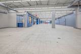 288 Ranney Street - Photo 10