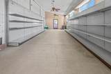288 Ranney Street - Photo 11