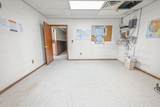 288 Ranney Street - Photo 13