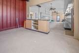 288 Ranney Street - Photo 14