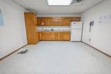 288 Ranney Street - Photo 15