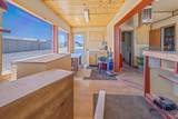288 Ranney Street - Photo 16