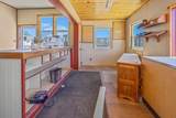 288 Ranney Street - Photo 17