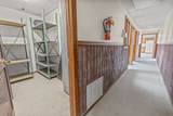 288 Ranney Street - Photo 19