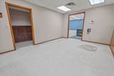 288 Ranney Street - Photo 20