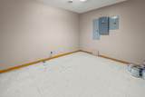 288 Ranney Street - Photo 22
