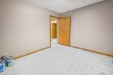288 Ranney Street - Photo 23