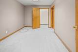 288 Ranney Street - Photo 24
