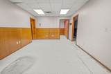 288 Ranney Street - Photo 25