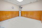 288 Ranney Street - Photo 26